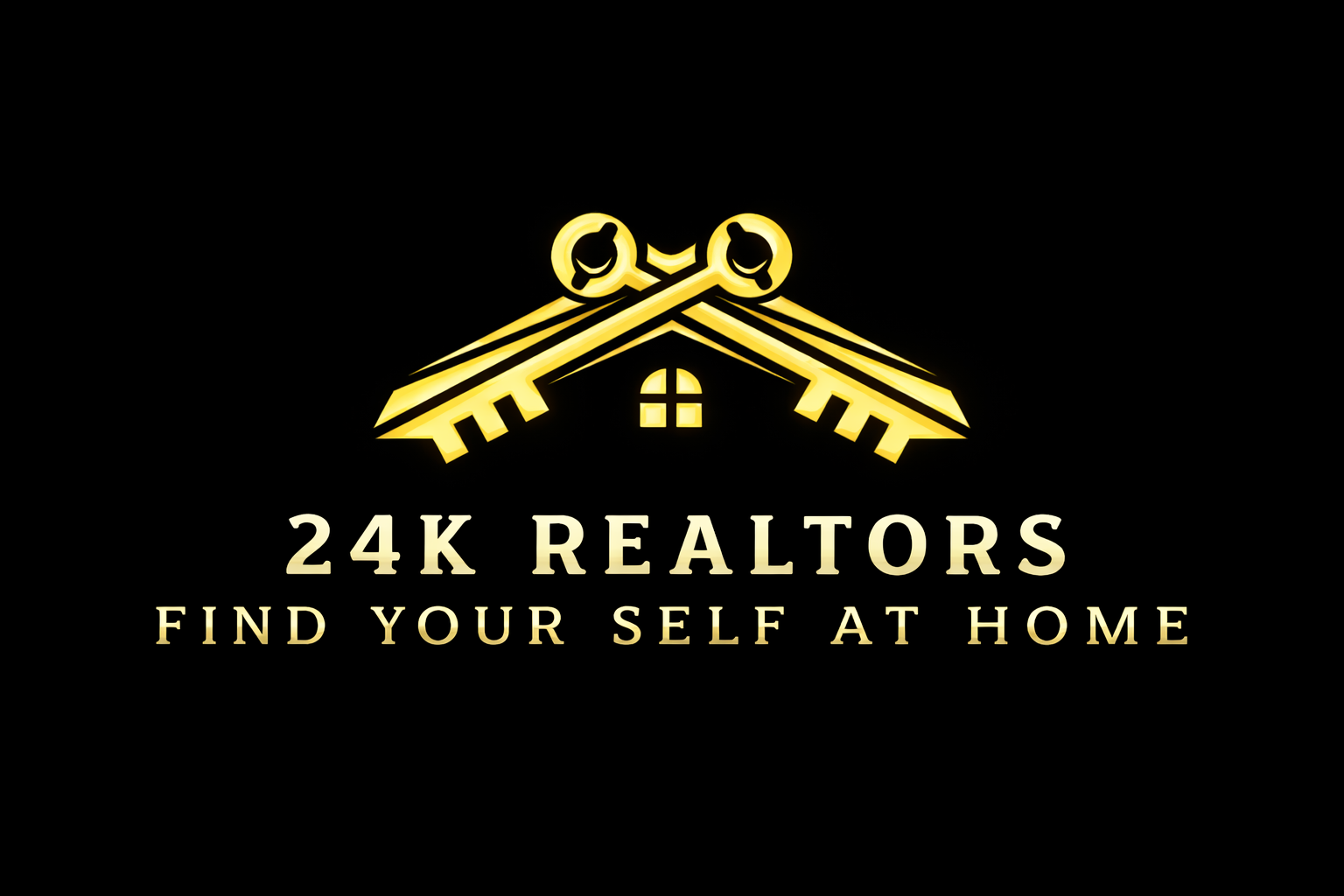 24K Realtors Pune - Find Yourself At Home