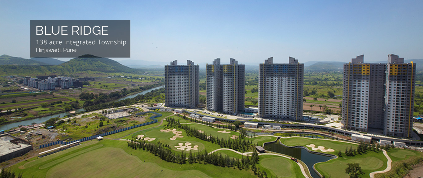 Blue Ridge TOwnship - Blueridge-overview-slide-3