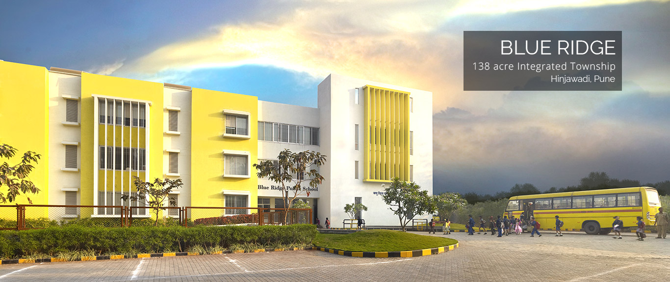 Blue Ridge TOwnship - Blueridge-overview-slide-4