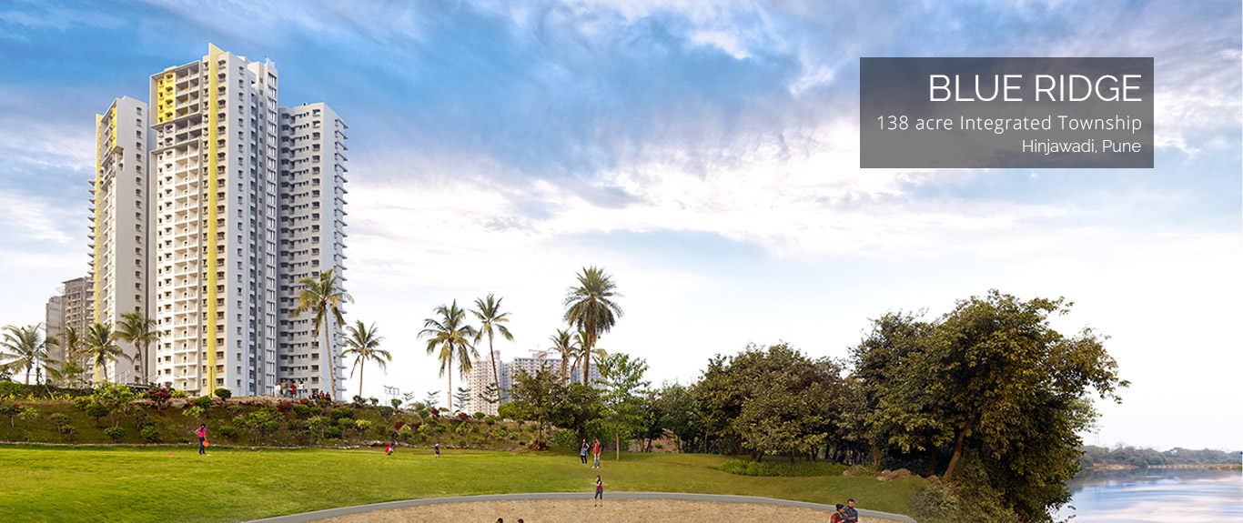 Blue Ridge TOwnship - Blueridge-overview-slide-5