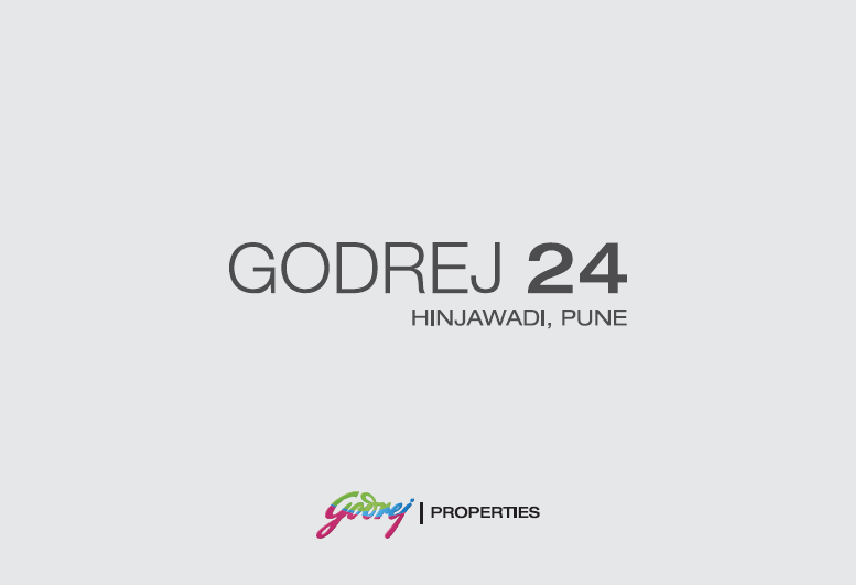 Godrej 24 - Screenshot 2026-03-07 070459 - Copy