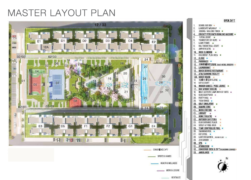 Godrej 24 - Screenshot 2026-03-07 070518