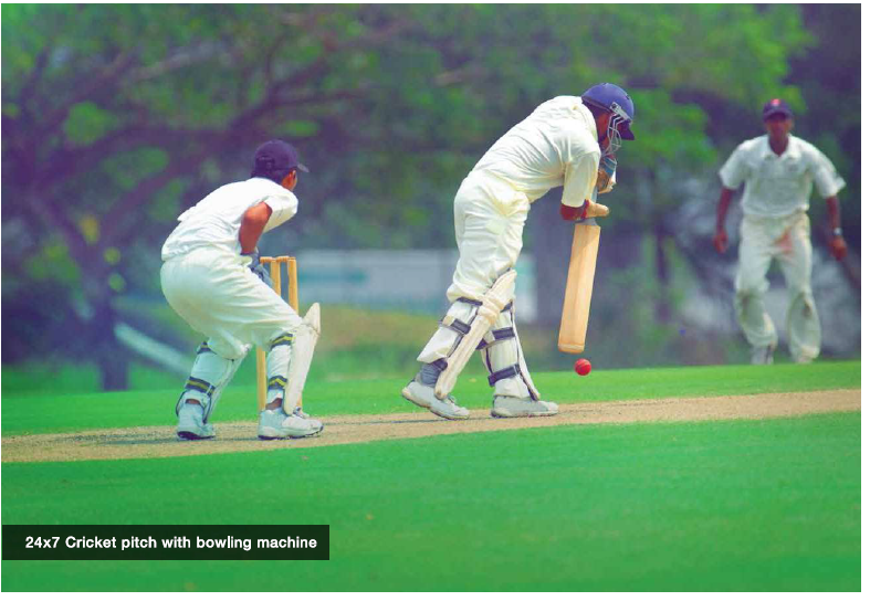 Godrej 24 - Screenshot 2026-03-07 070721