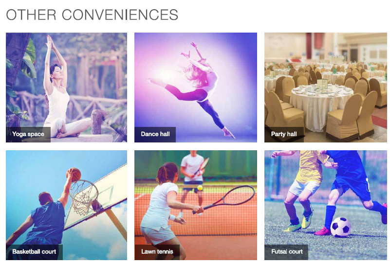 Godrej 24 - Screenshot 2026-03-07 070800