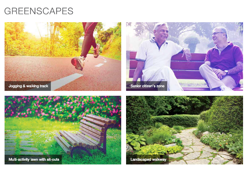 Godrej 24 - Screenshot 2026-03-07 070813