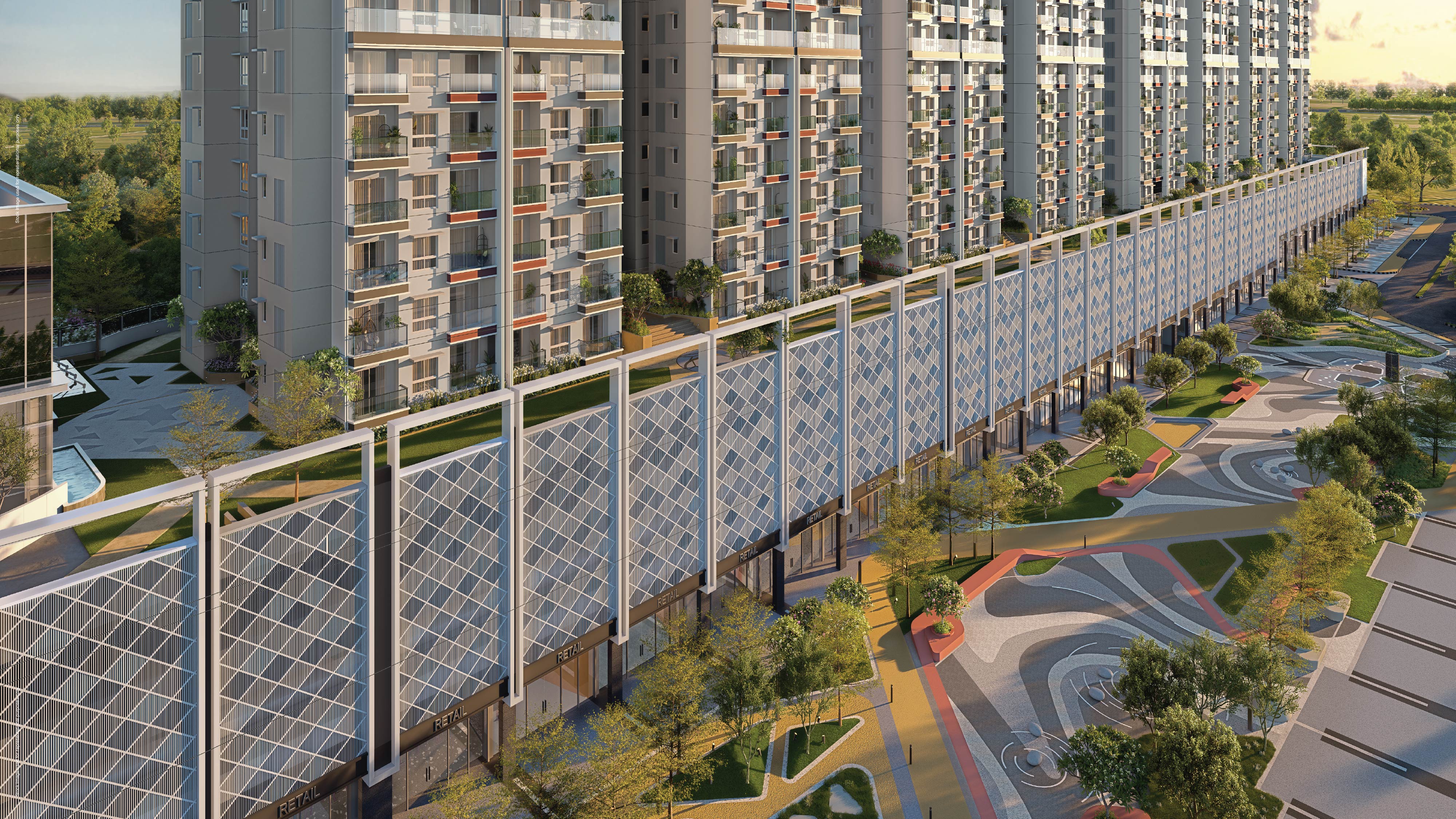 Godrej Green Front - 1920x1080 amenities-07 (1)