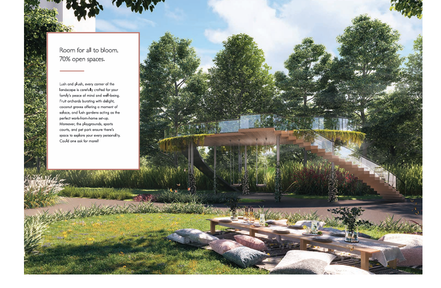 Lodha Panache - lodha_panache1