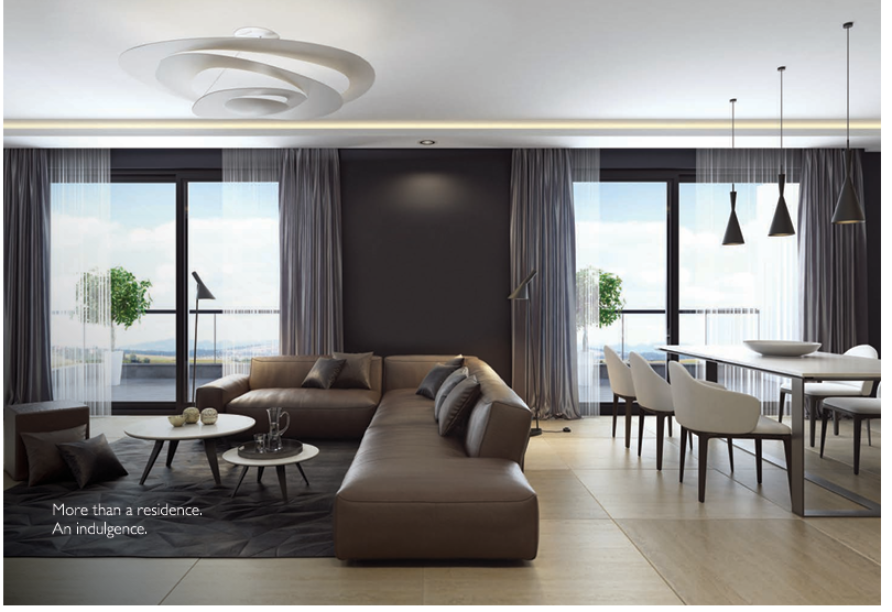 Lodha Panache - Lodha_Panache6