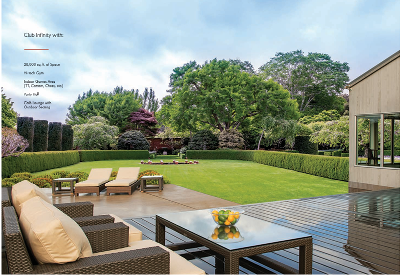 Lodha Panache - Lodha_Panahce3