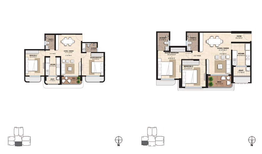 Lodha Panache - Lodha_Panche11