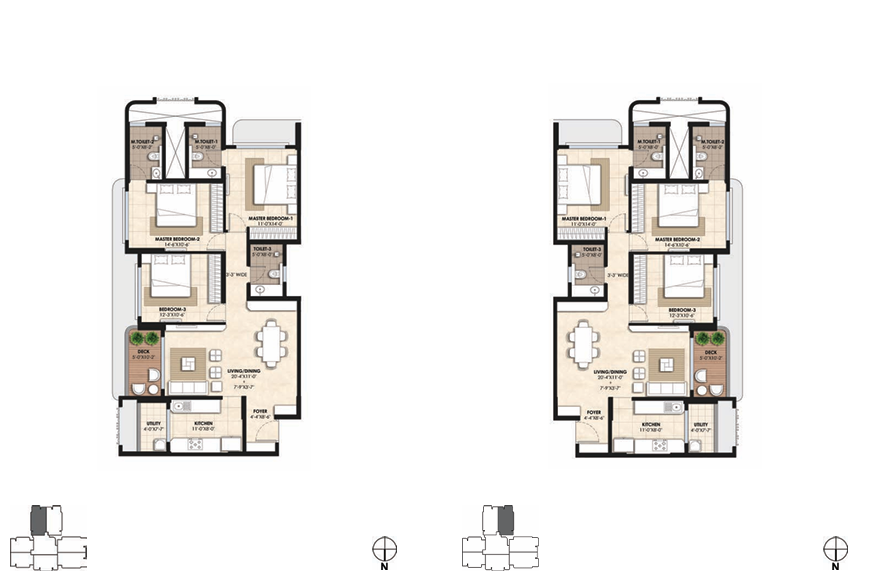 Lodha Panache - Lodha_Panche13