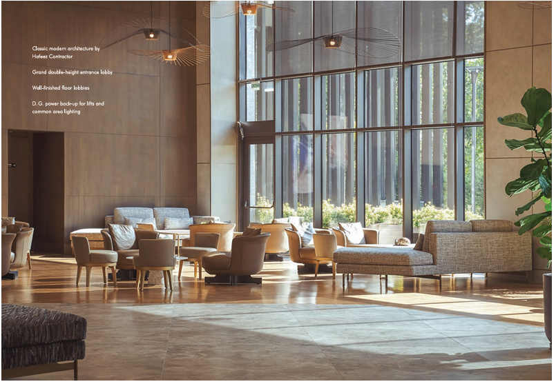 Lodha Panache - Lodha_Panched5