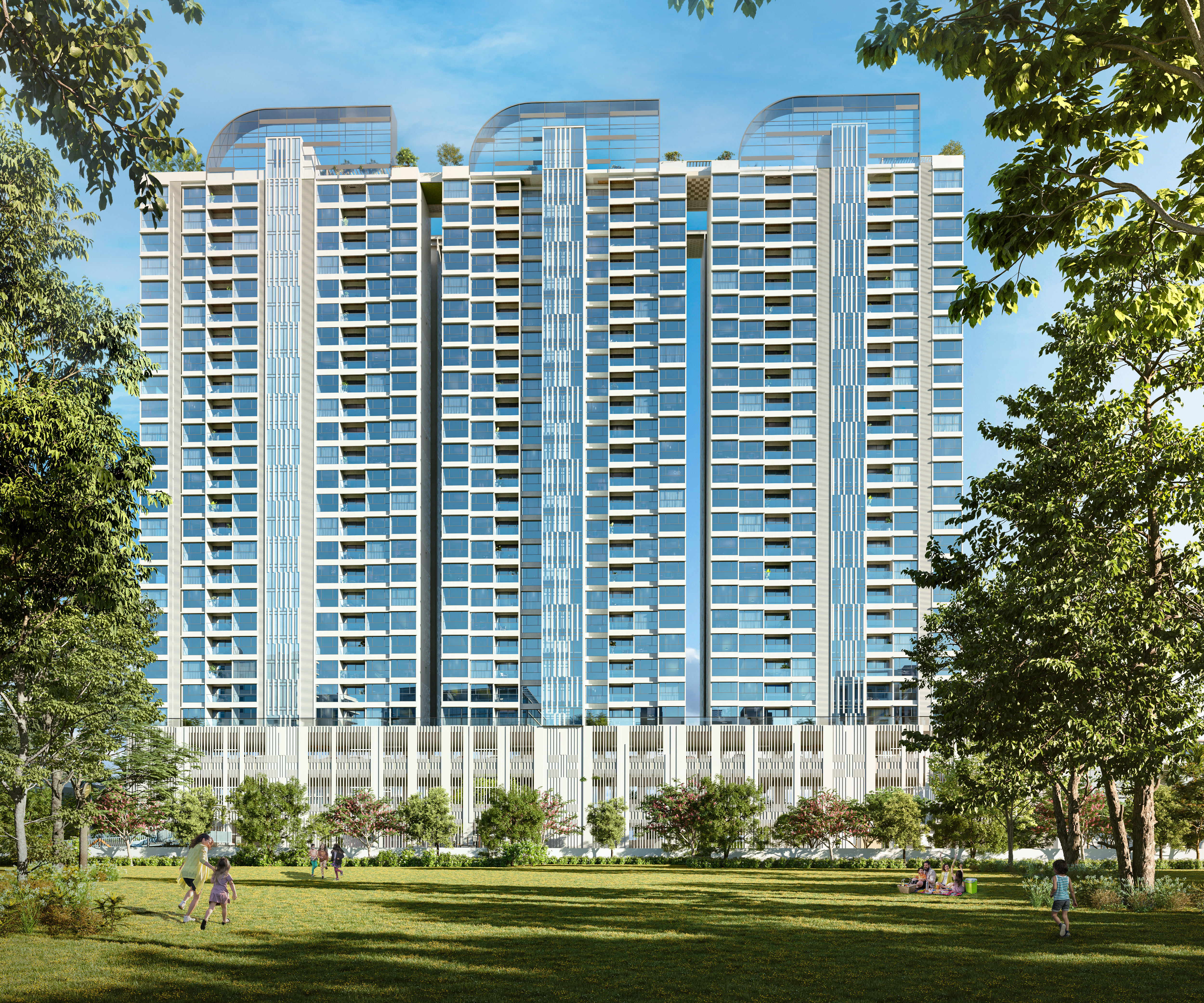 Merlin Ventana - View_2_With People (2)