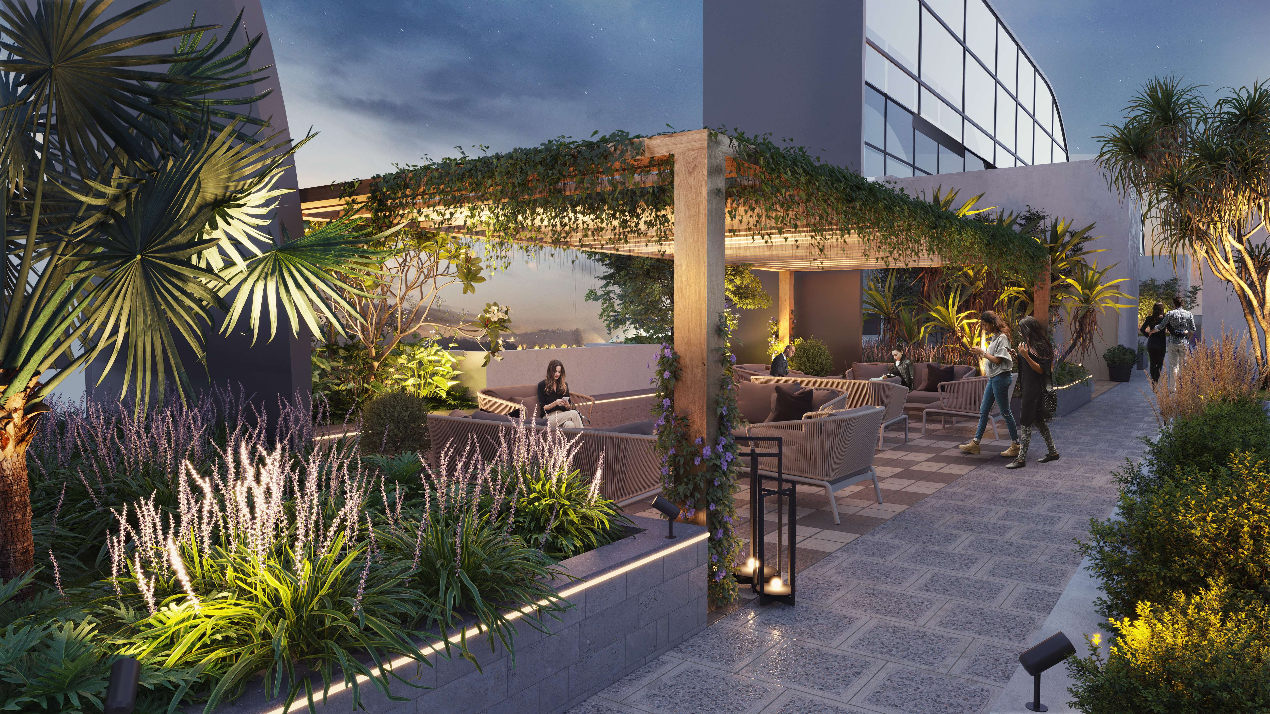 Merlin Ventana - View_14