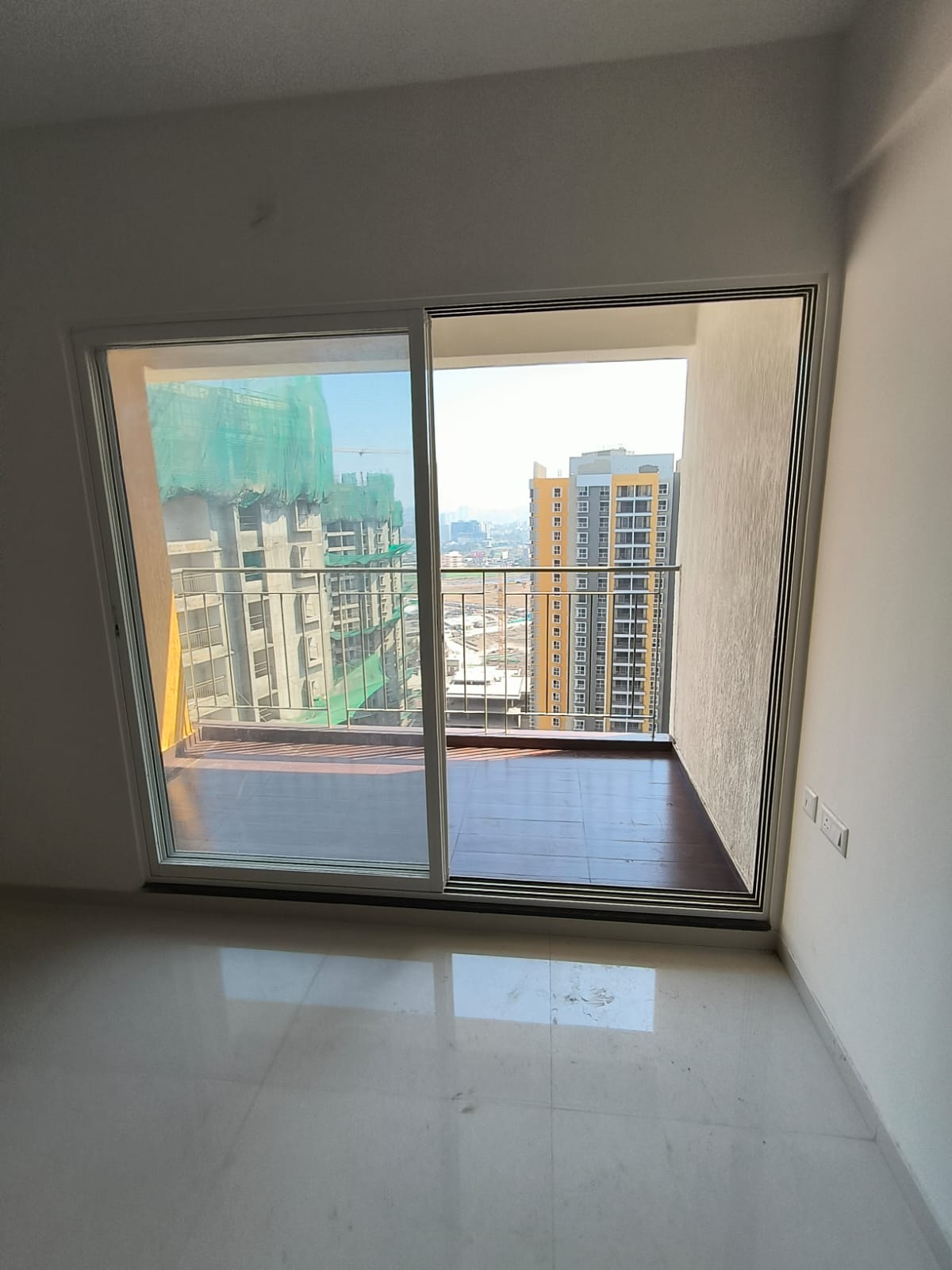 Park Titan - WhatsApp Image 2026-03-16 at 2.35.39 PM (1)