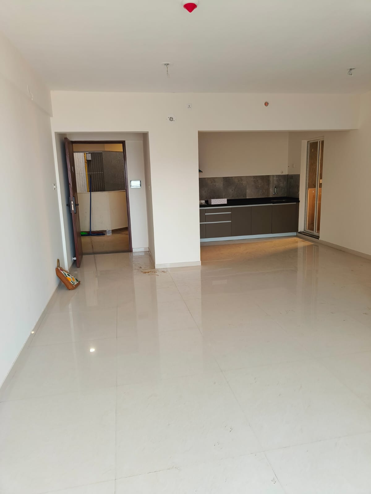 Park Titan - WhatsApp Image 2026-03-16 at 2.35.40 PM (1)