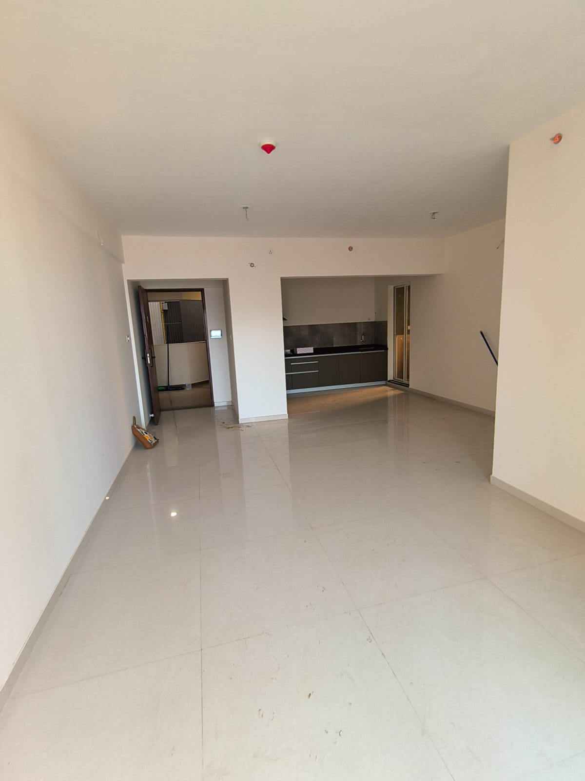 Park Titan - WhatsApp Image 2026-03-16 at 2.35.40 PM (2)