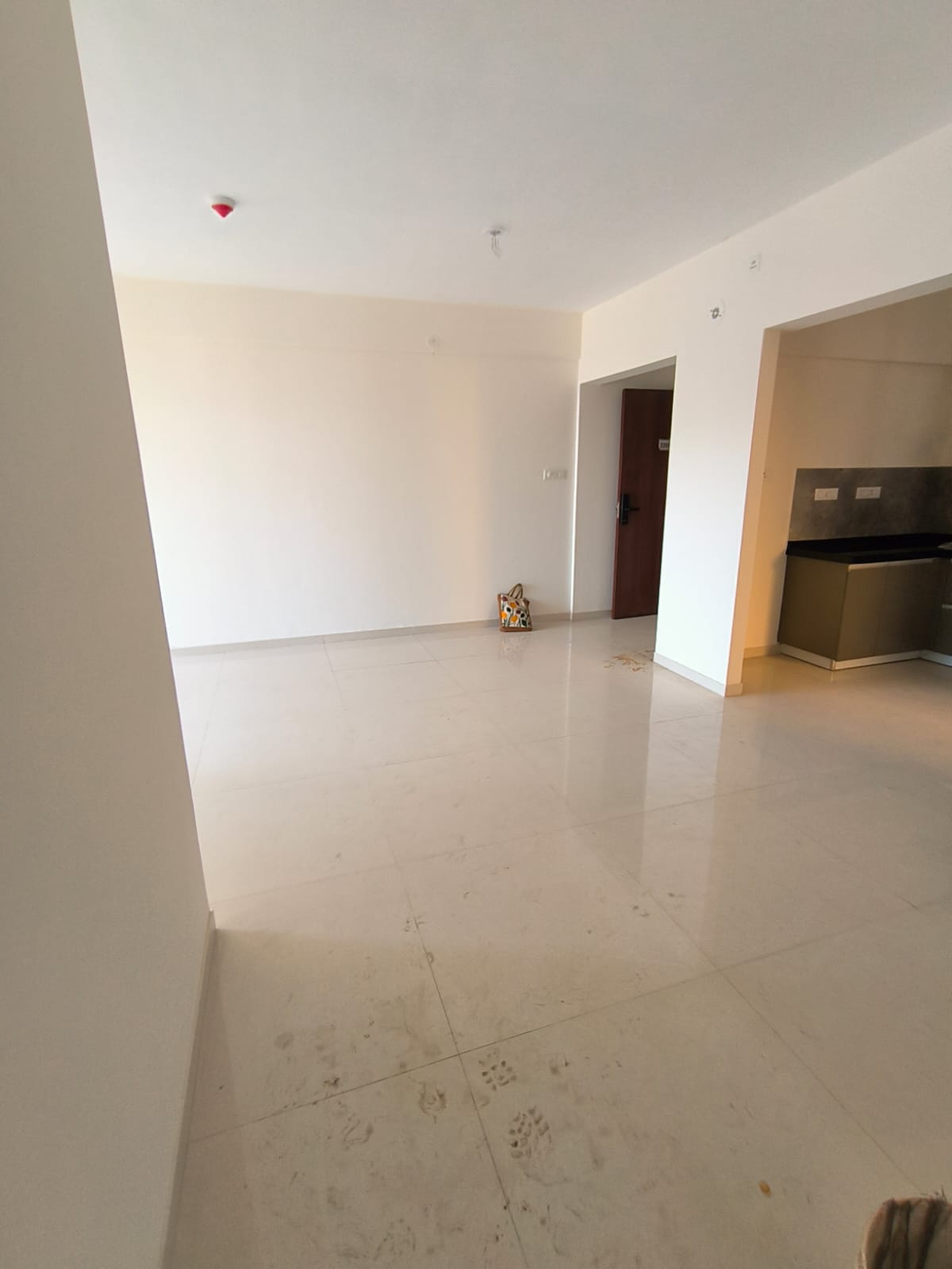 Park Titan - WhatsApp Image 2026-03-16 at 2.35.40 PM (3)