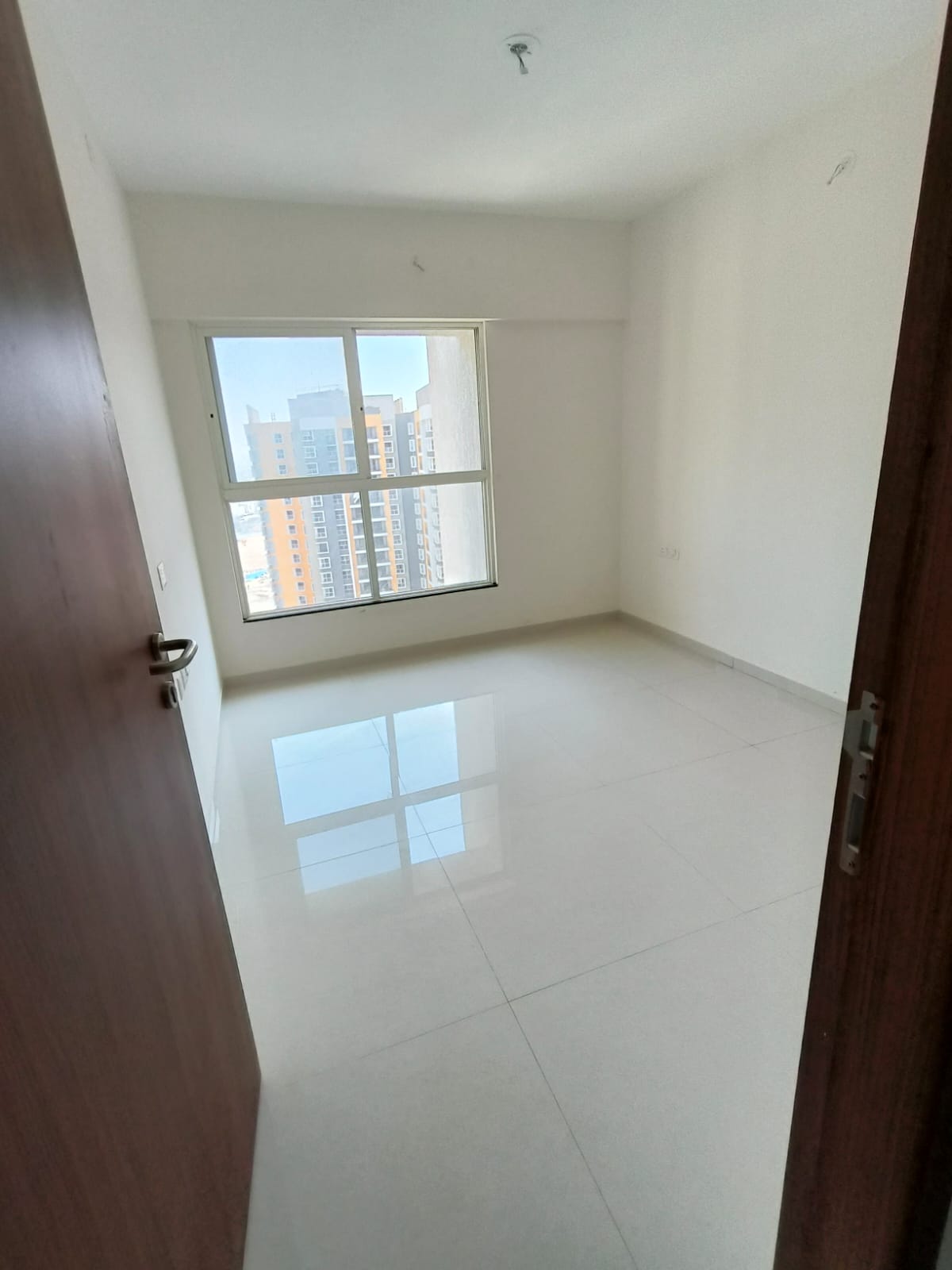 Park Titan - WhatsApp Image 2026-03-16 at 2.35.40 PM