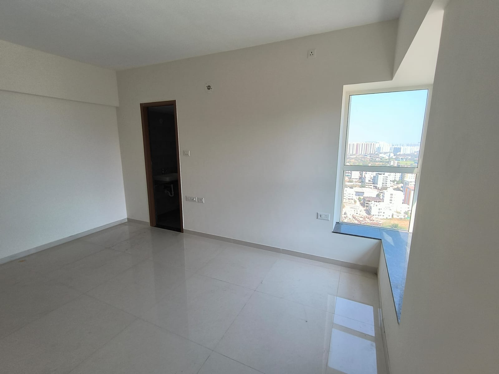 Park Titan - WhatsApp Image 2026-03-16 at 2.35.42 PM (2)