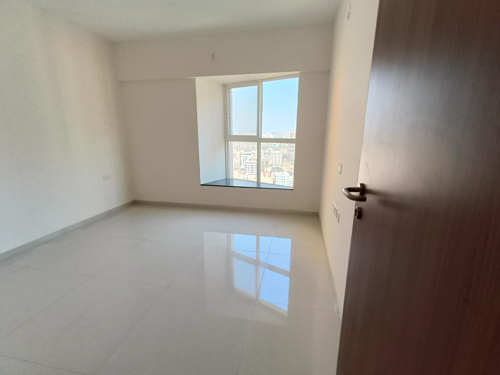 Park Titan - WhatsApp Image 2026-03-16 at 2.35.42 PM (3)