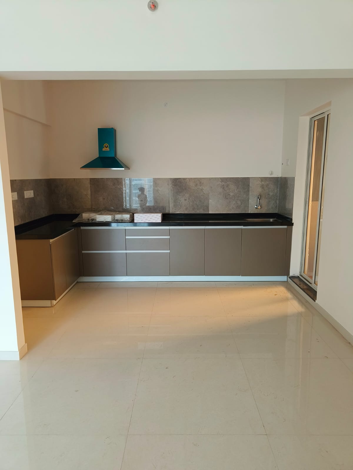 Park Titan - WhatsApp Image 2026-03-16 at 2.35.42 PM